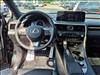 2022 Lexus RX 350 F SPORT