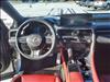 2021 Lexus RX 350 F SPORT