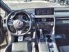2022 Lexus RX 350 F SPORT Handling