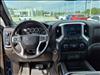 2022 Chevrolet Silverado 1500 Limited LT Trail Boss
