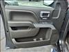 2018 Chevrolet Silverado 1500 LT Z71