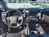 2018 Chevrolet Silverado 1500 LTZ Z71