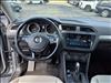 2019 Volkswagen Tiguan SE 4Motion