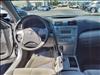 2008 Toyota Camry Hybrid Base