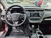 2014 Toyota Avalon Hybrid Limited
