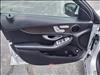 2019 Mercedes-Benz C-Class C 300 4MATIC