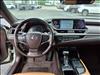 2019 Lexus ES 350 Base