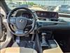 2019 Lexus ES 350 Base