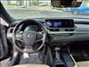 2020 Lexus ES 300h Base