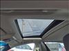2025 Lexus ES 300h 300h
