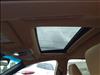 2025 Lexus ES 300h ES 300h