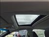 2025 Lexus ES 300h ES 300h