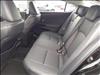 2024 Lexus ES 300h Base