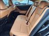 2024 Lexus ES 350 Base