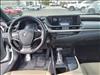 2020 Lexus ES 350 Base