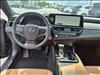 2023 Lexus ES 350 Base