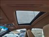 2025 Lexus ES 350 ES 350