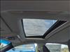 2025 Lexus ES 350 ES 350