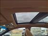 2025 Lexus ES 350 ES 350