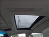 2025 Lexus ES 300h ES 300h Luxury
