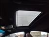 2025 Lexus ES 300h 300h Luxury