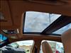 2025 Lexus ES 350 350 Luxury