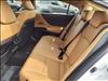 2024 Lexus ES 350 Luxury