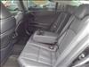 2024 Lexus ES 300h Ultra Luxury