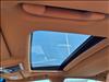 2025 Lexus ES 300h 300h Ultra Luxury