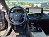 2024 Lexus ES 350 Ultra Luxury