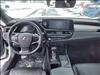 2022 Lexus ES 350 Ultra Luxury