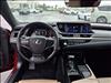 2021 Lexus ES 350 Ultra Luxury