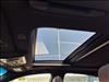 2025 Lexus ES 350 350 Ultra Luxury