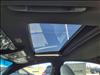2025 Lexus ES 350 ES 350 F SPORT Handling
