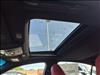 2025 Lexus ES 350 350 F Sport