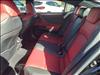 2024 Lexus ES 350 F SPORT Handling