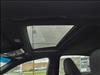 2025 Lexus ES 350 F SPORT Handling