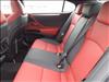 2024 Lexus ES 350 F SPORT Handling