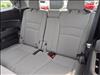 2021 Honda Pilot Touring w/Rear Captain's Chairs