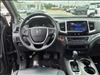 2017 Honda Pilot EX-L w/Navi