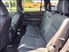 2022 Honda Passport Elite