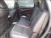 2016 Acura MDX SH-AWD w/Advance