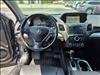 2017 Acura RDX w/Advance