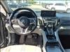 2019 Acura RDX SH-AWD w/Tech