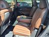 2023 Acura MDX SH-AWD w/Advance