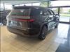 2024 Lexus TX 350 Luxury