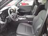 2024 Lexus TX 350 350