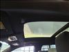 2024 Lexus TX 350 350 Premium