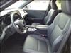 2024 Lexus TX 350 TX 350
