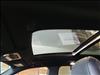 2024 Lexus TX 350 350 Premium